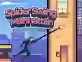 Jwèt Balans Pwal Manhattan sou entènèt Jwèt Balans Pwal Manhattan sou entènèt