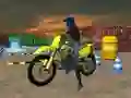 Jwèt MSK Pakin Estant Motosiklèt sou entènèt Jwèt MSK Pakin Estant Motosiklèt sou entènèt