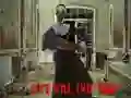Jwèt An n ap touye madanm nan ki fè mal sou entènèt Jwèt An n ap touye madanm nan ki fè mal sou entènèt