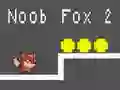 Jwèt Reno Noob 2 sou entènèt Jwèt Reno Noob 2 sou entènèt