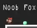 Jwèt Kato Noob sou entènèt Jwèt Kato Noob sou entènèt