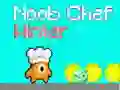 Jwèt Noob Chef Teng sou entènèt Jwèt Noob Chef Teng sou entènèt