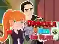 Jwèt Drakula Sou Velours Wouj Lèt sou entènèt Jwèt Drakula Sou Velours Wouj Lèt sou entènèt