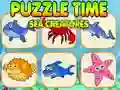 Jwèt Puzzel Tan An Kreyati Lanmè sou entènèt Jwèt Puzzel Tan An Kreyati Lanmè sou entènèt