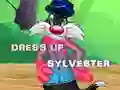 Jwèt Rad Sylvester sou entènèt