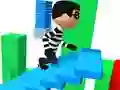 Jwèt Kouri Esans Estratejik sou entènèt Jwèt Kouri Esans Estratejik sou entènèt