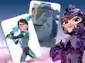 Jwèt Chasè Troll: Le Leve Titan yo - Jwèt Kat sou entènèt Jwèt Chasè Troll: Le Leve Titan yo - Jwèt Kat sou entènèt