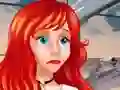 Jwèt Prensès ap manke moun ki fè l tonbe sou entènèt Jwèt Prensès ap manke moun ki fè l tonbe sou entènèt