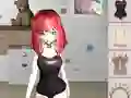 Jwèt Sakora Abiye sou entènèt Jwèt Sakora Abiye sou entènèt