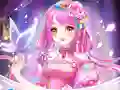 Jwèt Prinsès Majik Kreyòl sou entènèt Jwèt Prinsès Majik Kreyòl sou entènèt
