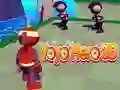 Jwèt Ewo Yoyo 3D sou entènèt Jwèt Ewo Yoyo 3D sou entènèt