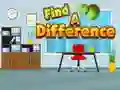 Jwèt Jwenn Diferans lan sou entènèt Jwèt Jwenn Diferans lan sou entènèt