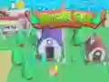 Jwèt Vilaj Zile Craft 3D sou entènèt Jwèt Vilaj Zile Craft 3D sou entènèt