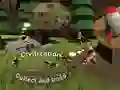 Jwèt Sivlizasyon sou entènèt Jwèt Sivlizasyon sou entènèt