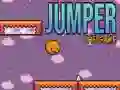 Jwèt Jumper jwèt la sou entènèt