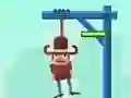 Jwèt Mèt Gibi Laj sou entènèt Jwèt Mèt Gibi Laj sou entènèt