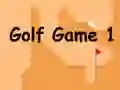 Jwèt Jwèt Golf 1 sou entènèt Jwèt Jwèt Golf 1 sou entènèt