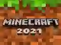 Jwèt Minecraft 2021 sou entènèt Jwèt Minecraft 2021 sou entènèt