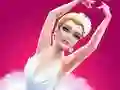 Jwèt Abiye Balerina sou entènèt Jwèt Abiye Balerina sou entènèt