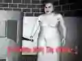 Jwèt Mala Rèd La Dwe Mouri Chapit 1 sou entènèt Jwèt Mala Rèd La Dwe Mouri Chapit 1 sou entènèt
