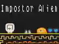 Jwèt Impostor Etranjè sou entènèt Jwèt Impostor Etranjè sou entènèt