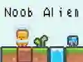 Jwèt Noob E.T. sou entènèt Jwèt Noob E.T. sou entènèt