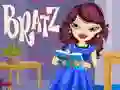 Jwèt Bratz sou entènèt Jwèt Bratz sou entènèt