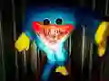 Jwèt Kourè Hugie Wugie sou entènèt Jwèt Kourè Hugie Wugie sou entènèt