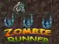 Jwèt Kouri Zombi sou entènèt Jwèt Kouri Zombi sou entènèt