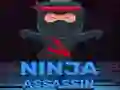 Jwèt Asasinen Ninja sou entènèt Jwèt Asasinen Ninja sou entènèt