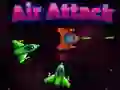 Jwèt Atak Èr sou entènèt