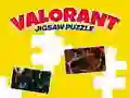Jwèt Puzzel Valorant sou entènèt Jwèt Puzzel Valorant sou entènèt