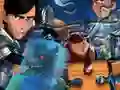 Jwèt Chaseur Troll: Le leve Titan - Pazz sou entènèt Jwèt Chaseur Troll: Le leve Titan - Pazz sou entènèt