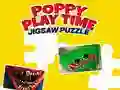 Jwèt Puzzle Poppy Play Time sou entènèt Jwèt Puzzle Poppy Play Time sou entènèt