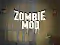 Jwèt Mod Zenbi sou entènèt Jwèt Mod Zenbi sou entènèt