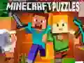 Jwèt Puzzel Minecraft sou entènèt Jwèt Puzzel Minecraft sou entènèt