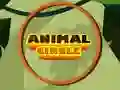 Jwèt Cercle Animal sou entènèt Jwèt Cercle Animal sou entènèt
