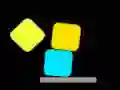 Jwèt Tò Bote sou entènèt Jwèt Tò Bote sou entènèt
