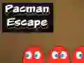 Jwèt Pacman Sòti sou entènèt Jwèt Pacman Sòti sou entènèt