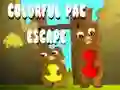 Jwèt Soti koulè Pac sou entènèt Jwèt Soti koulè Pac sou entènèt
