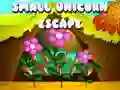Jwèt Fè Mouton Ti Unicorn sou entènèt Jwèt Fè Mouton Ti Unicorn sou entènèt