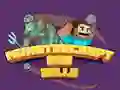 Jwèt Monstercraft ak Boul sou entènèt Jwèt Monstercraft ak Boul sou entènèt