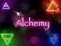 Jwèt Alkimia sou entènèt Jwèt Alkimia sou entènèt