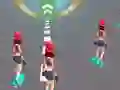 Jwèt Tifi Turbo sou entènèt Jwèt Tifi Turbo sou entènèt