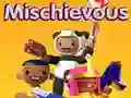 Jwèt Chèf sou entènèt Jwèt Chèf sou entènèt