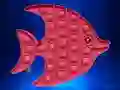 Jwèt Pop It Pwason Puzzel sou entènèt Jwèt Pop It Pwason Puzzel sou entènèt