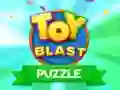 Jwèt Puzzel Eksplozif Jwèt sou entènèt Jwèt Puzzel Eksplozif Jwèt sou entènèt