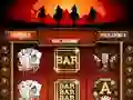 Jwèt Machin Slots Lwès sou entènèt Jwèt Machin Slots Lwès sou entènèt