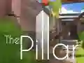 Jwèt Pilye sou entènèt Jwèt Pilye sou entènèt