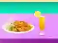 Jwèt Jwèt Kwizin Biryani Resèt Paki ak Endyen sou entènèt Jwèt Jwèt Kwizin Biryani Resèt Paki ak Endyen sou entènèt